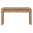 Mukades 54.3''W Console Table-64122049