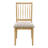 Blakleigh Side Chairs