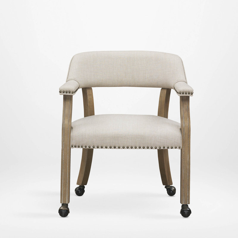 Fauteuil Monroe