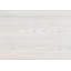 Lit Claudette standard à profil bas-1619953985-1743733931