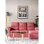 True Self Print by Carlos Davilla Rinaldi-65853091-65828671