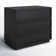 Commode 3 tiroirs Hudson