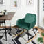 Abeyta Rocking Chair-1603945872