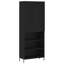Paxtonia 69.5cm Sideboard-1243747394