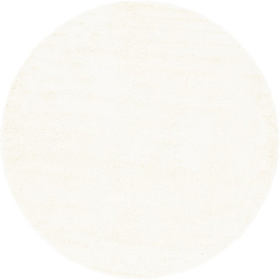 Fragos Indoor Rug