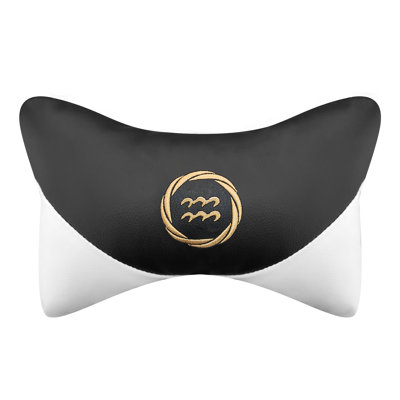Brockton Rectangular Lumbar Cushion