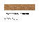 Planche de vinyle de luxe Mannington Realta SPC 7,1 po x 48 po x 5 mm-127314910
