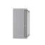 Simplicity 299.97mm W 299.97mm H Medicine Cabinet Mirror 1