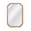 Miroir de coin-861694815-861694812