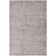 Paola Solid Colour Area Rug