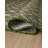 Adley Southwestern Green/Beige Indoor/Outdoor Area Rug-685784656
