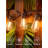 3.5'' String Lights
