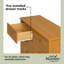 Rio 6 Drawer Dresser-1335539765