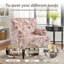 Fauteuil Glenetta Iliana-1628731891