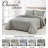 Cotton Quilt-70789294-70789298