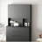 74" Tall Kitchen Pantry Storage with Drawer-315946608