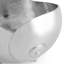 Ocean Reef Moon Shell Bowl-268003159