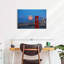 Lilie Golden Gate Moonrise-108689852