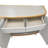 St. Charles Sideboard & Mirror
