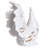 Rooster Night Light