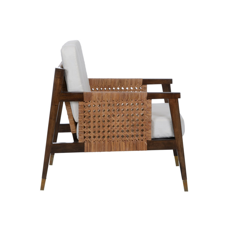 Isle Lounge Chair
