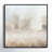 Bushwick Mirage - Floater Frame Canvas-82611567-82611572
