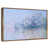Floating Frame Gold selected