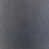 Gray polyester