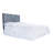 Leigh Upholstered Headboard-12428441-25972227-27169983