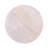 Eustasia Side Table