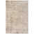 Ivoire/Beige