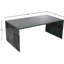Table basse Olas-398776322