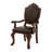 Arm Chair