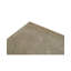 Damask Indoor Rug