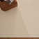 Stripe Washable Rug