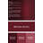 Indoor Rug-922982706