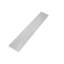 2.56'' W x 15.75'' L Ceramic Subway Singular Tile-655652906