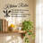 Text & Numbers Wall Decal-230005162-230005175