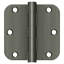 Hinge-124594658-14747873
