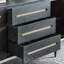 Buffet 65 po