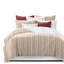 Ensemble de couvre-lit / couvre-lit 3 pièces Alekis-86497948-98691871