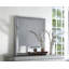 Miroir rectangulaire pour commode Sophia-1697507776-1697507780