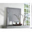 Miroir rectangulaire pour commode Sophia-1697507777-1697507780