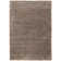 Esterly Light Beige Shaggy Rug