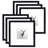 Vihaas Picture Frame-226016780