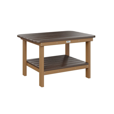 Table basse Berlin Gardens