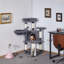 106cm H Cat Tree-869718392