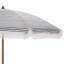 Parasol 6,5 pi Arondell-1675154031