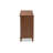 Shoe Storage Cabinet-251843216