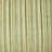 Pillow Sham-17335546